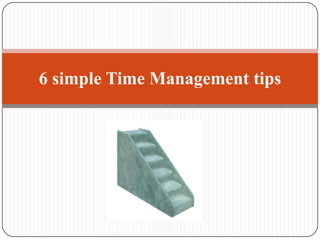 Opportunities:Where are the good opportunities facing you? What are the interesting trends you are aware of?Useful opportunities can come from such things as:Your immediate boss quittingAlternate portfolio in a related fieldAny personal Oppourtunities ?Eg Marriage 