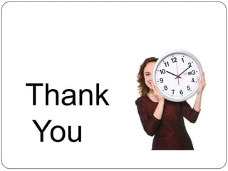 PhonesPut your cell phone on silent let it take messagesEvery time you find yourself distractedcheck yourself and focus again on the task at hand.simply make a note of it attend to it when appropriatehttp://www.youtube.com/watch?v=gc2Ks3lQew8