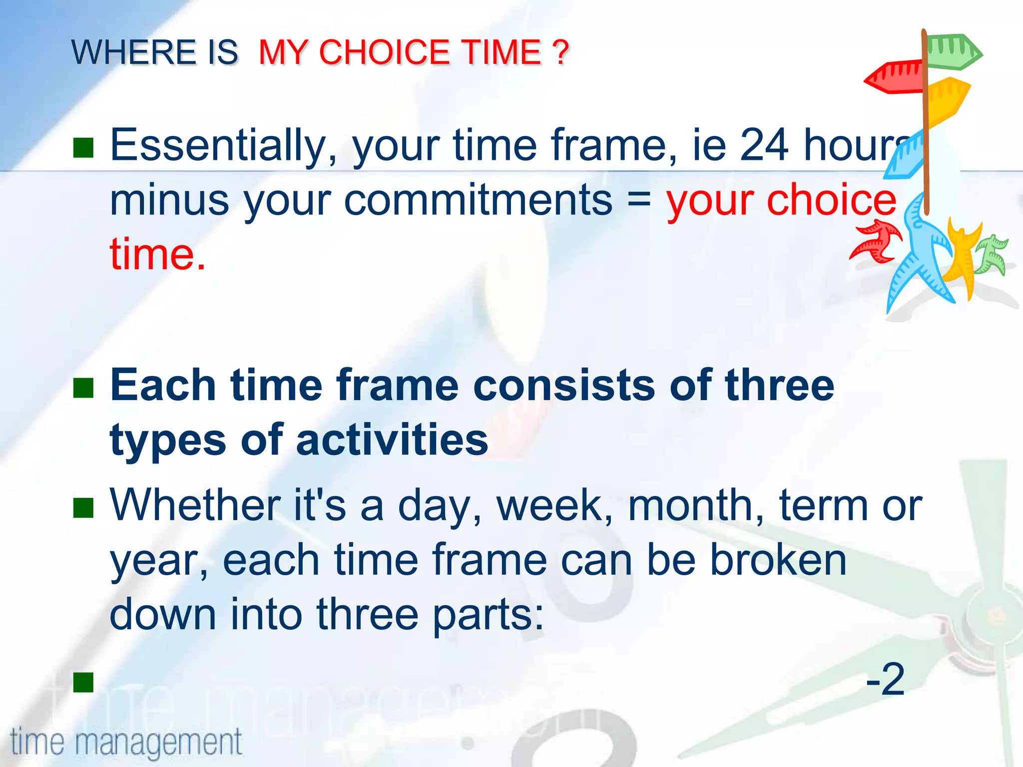 NOW  THE PROCESSDIRECT: Use positive reinforcement to motivate yourself.EVALUATE: Monitor your attitude and behavior. Track your accomplishment. 