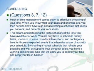 -3Step 3: Adopt Anti-Procrastination StrategiesProcrastination is a habit – a deeply ingrained pattern of behavior. That means that you won’t just break it overnight. Habits only stop being habits when you have persistently stopped practicing them, so use as many approaches as possible to maximize your chances of beating procrastination. Some tips will work better for some people than for others, and for some tasks than others. And, sometimes, you may simply need to try a fresh approach to beat the “procrastination peril”!