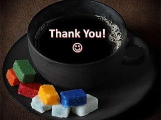 Time management Presentation on 5 min(مدیریت زمان)