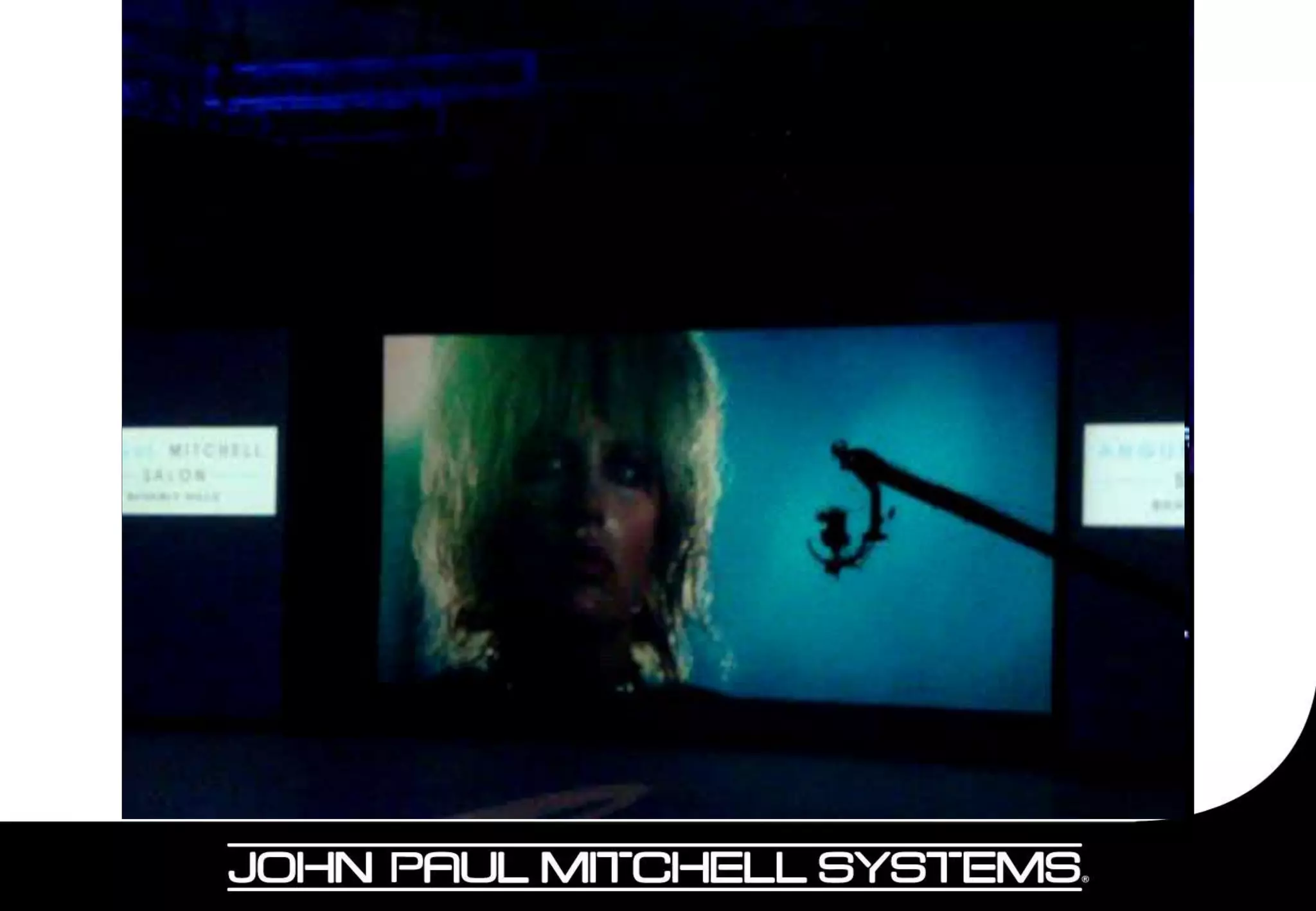 The Gathering
    2011
 Las Vegas, 16-19 Luglio 2011
 