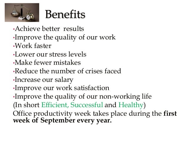 benefits of time management for adult Lifestyle management of adult obesity health benefits of intentional weight loss prospective epidemiological studies have shown that weight loss, weight gain, and. benefits of time management for adult Lifestyle management of adult obesity health benefits of intentional weight loss prospective epidemiological studies have shown that weight loss, weight gain, and.
