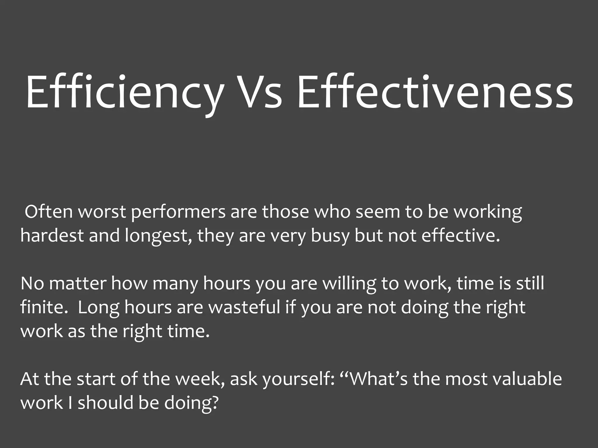 time-management-ppt