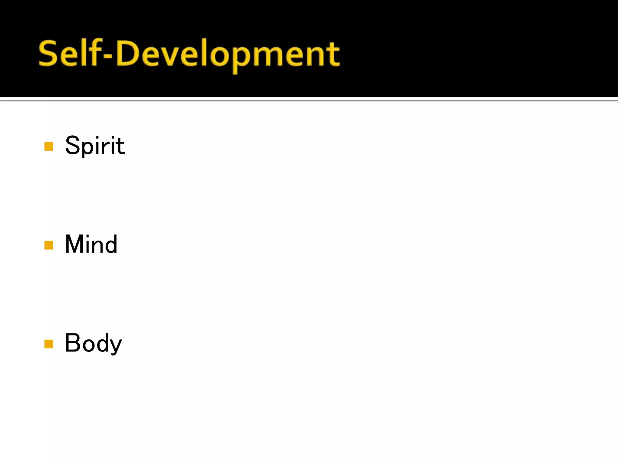 time-management-ppt