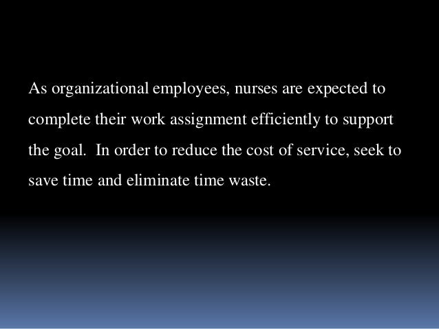 Reflective Essay Thesis Statement Examples Essay On Effects Of Obesity Narrative Essay Papers also Teaching Essay Writing To High School Students Ending An Argumentative Essay On Euthanasia Thesis Statement In Essay