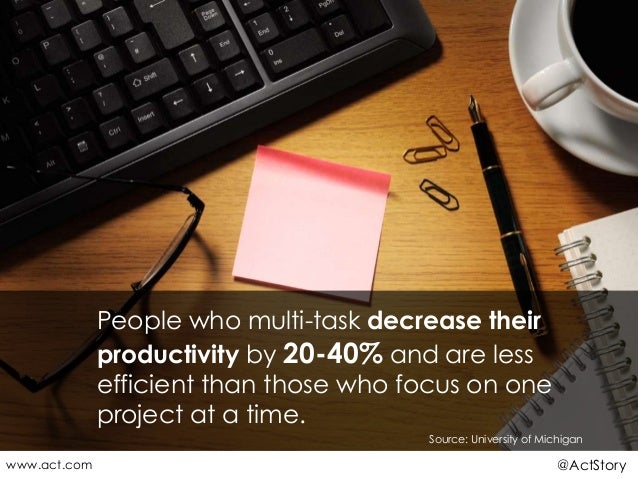 Time Management Tips For Business Owners Top 10 Time Management Tips for Business Owners