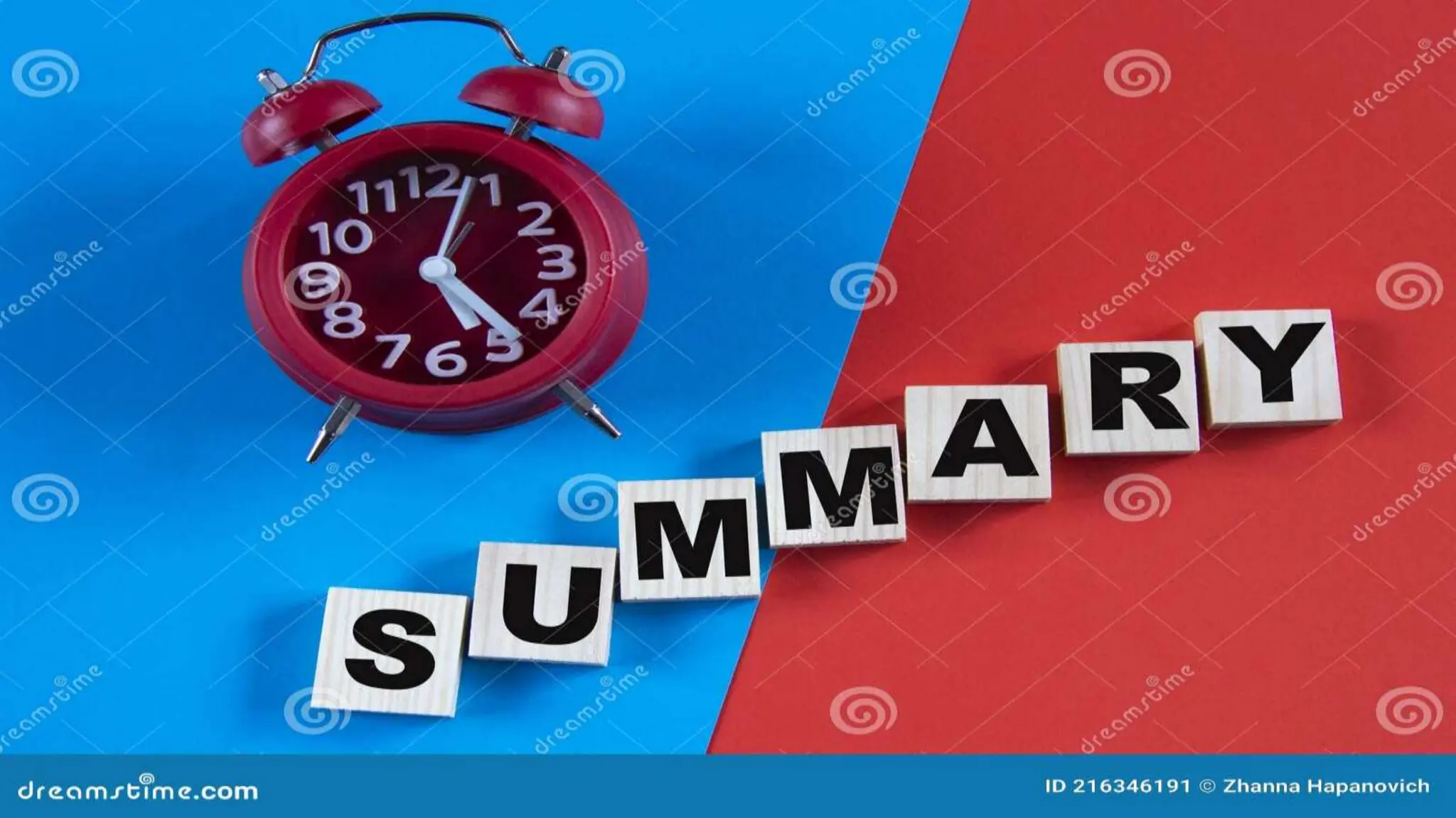 Time management Knowledge and skills  ..