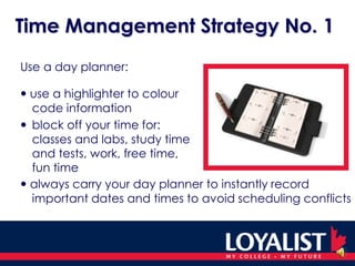 excessive socializing – in person,   on the telephone or chatting on MSNexcessive sleeping