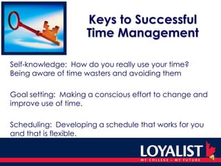  Motivates and initiates