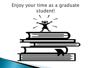 Time Management.pptx