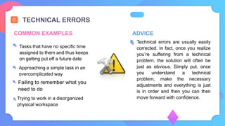 Time management.pptx