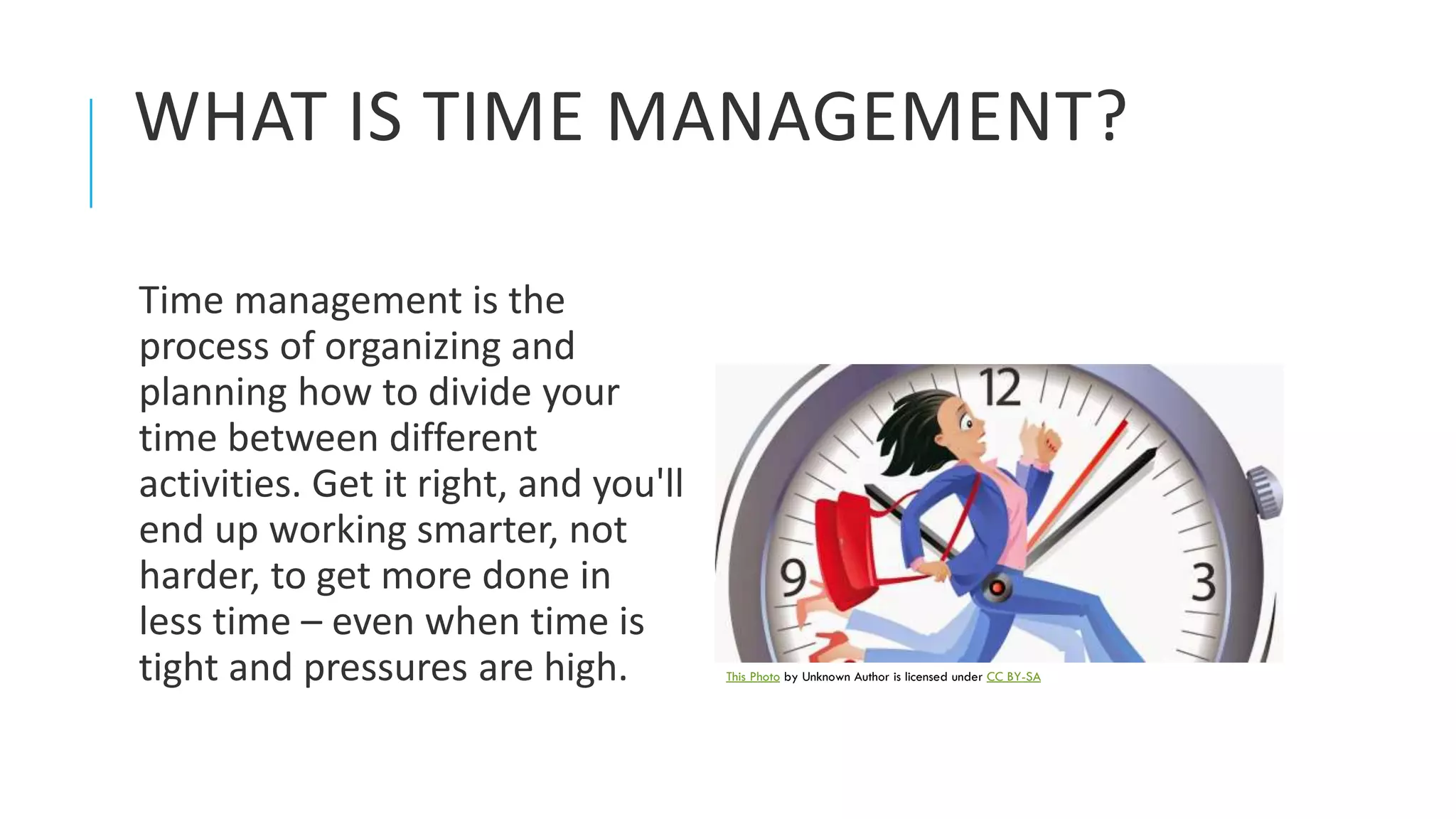 Time management.pdf