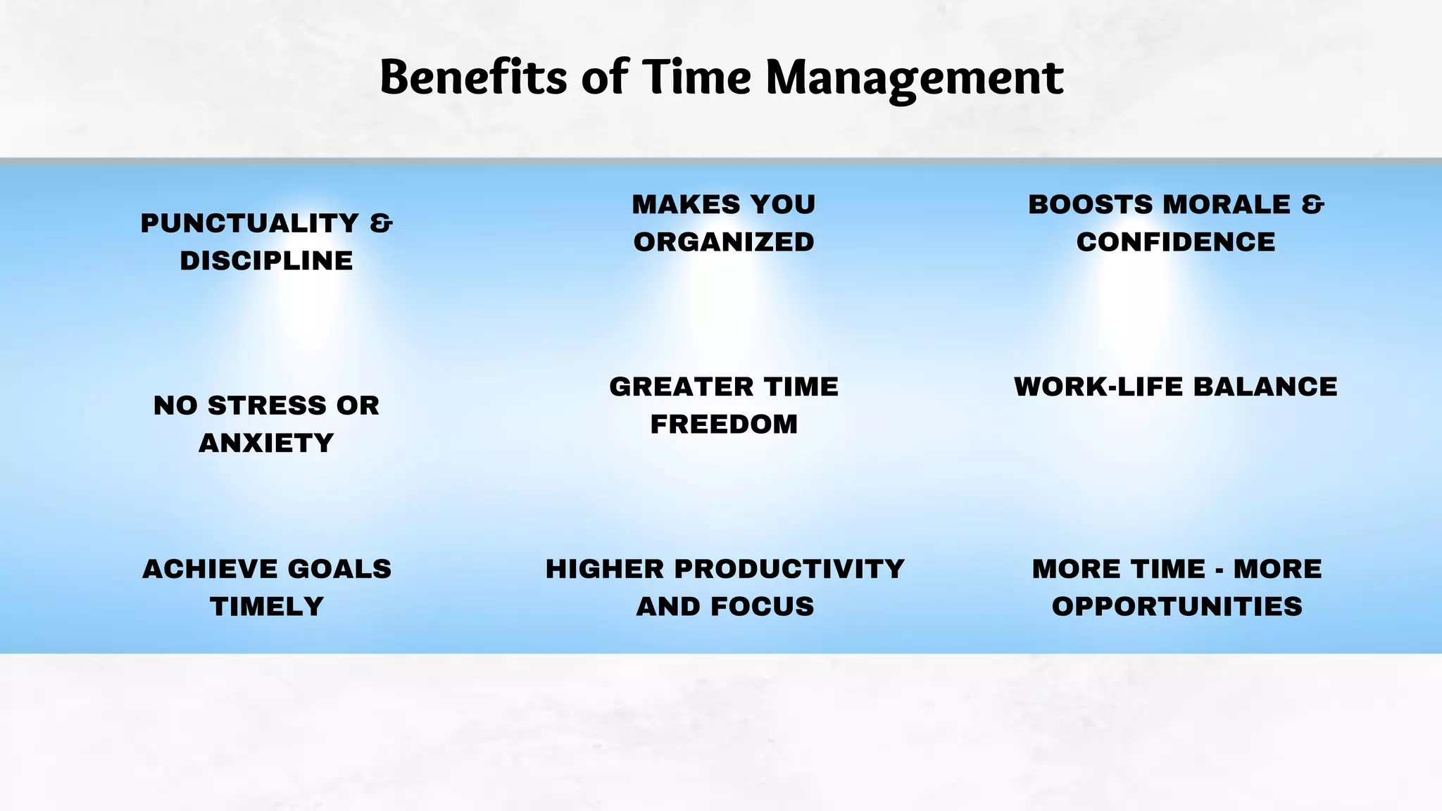 15-secrets-successful-people-know-about-time-management-pdf-free