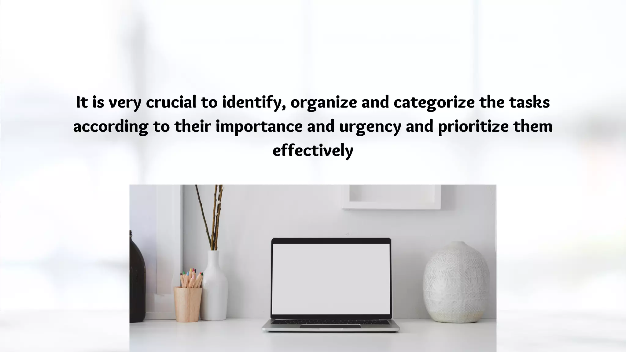 TIME MANAGEMENT pdf Free Download time-management-pdf-free-download