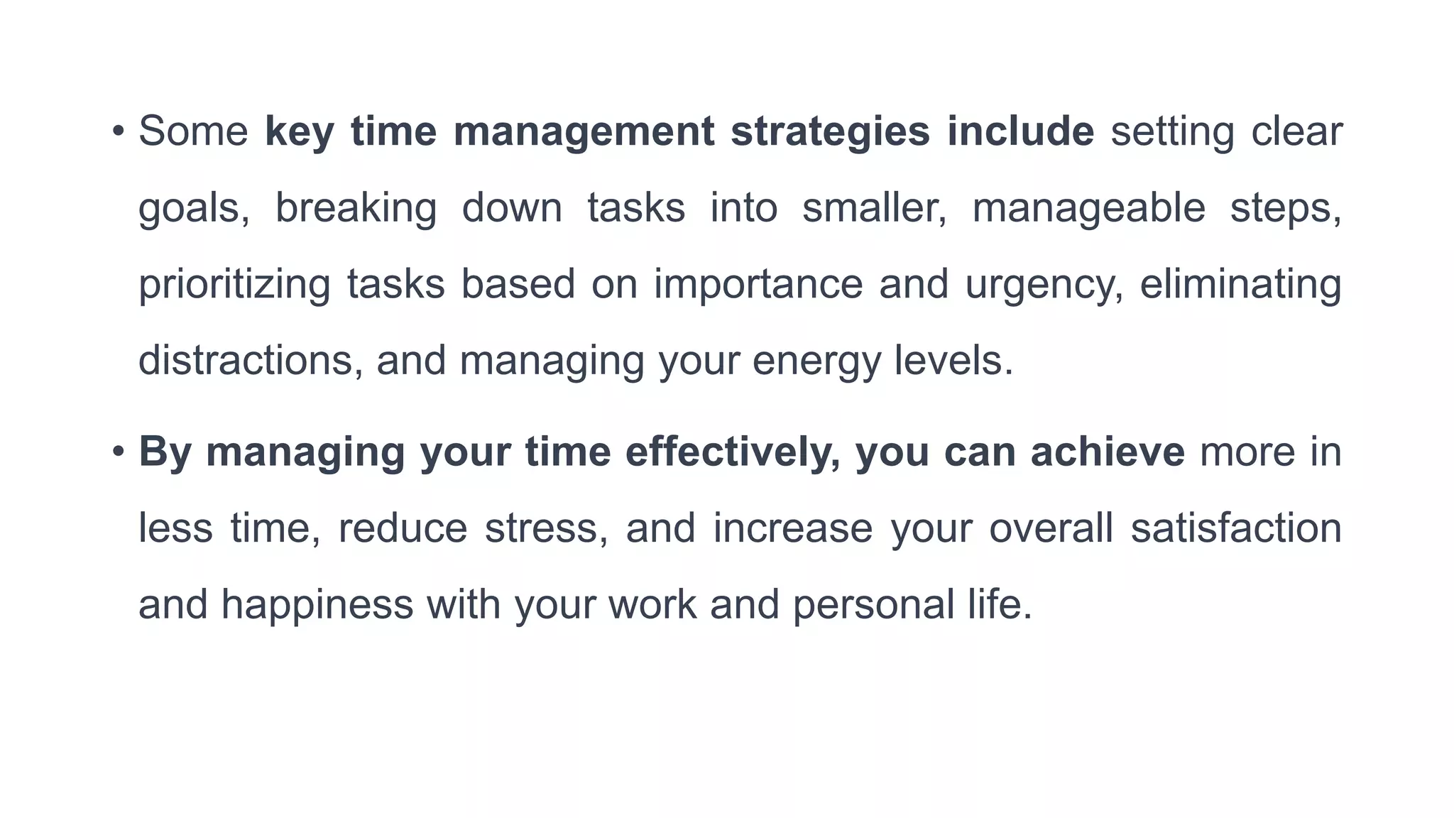 Picture of Apartment Remodeling Guide - Timelines, Costs & Logistics