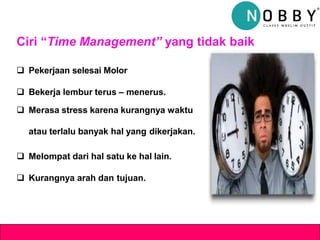 TIME MANAGEMENT.pptx
