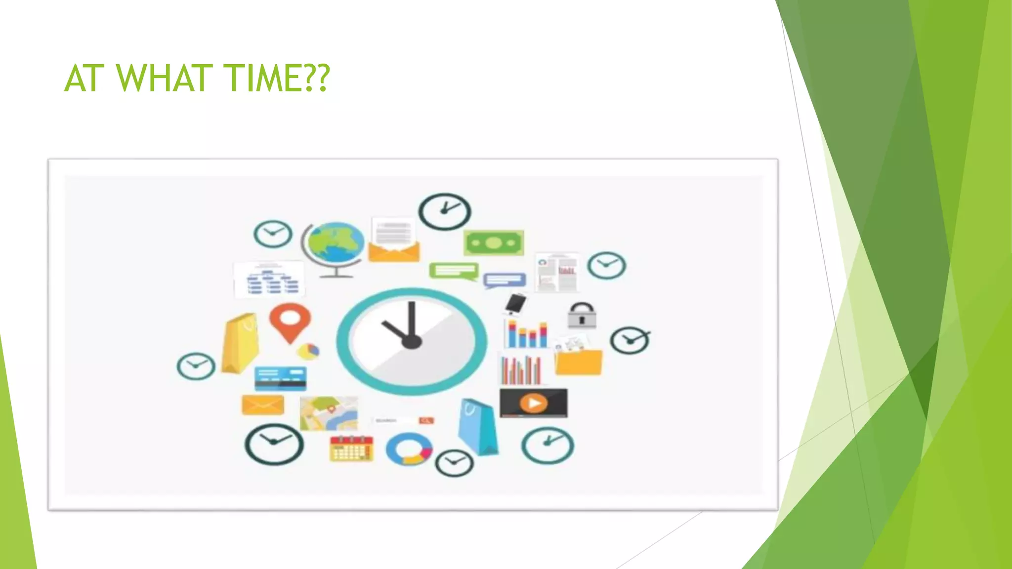 time-management-pptx