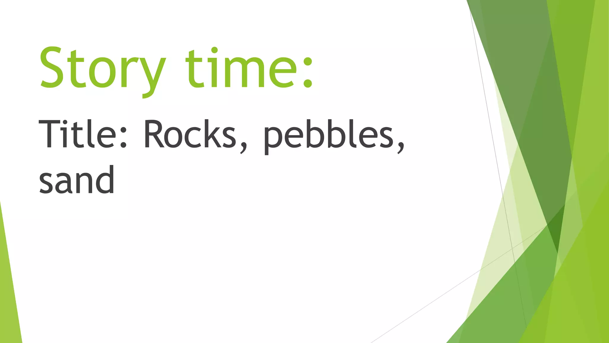time-management-pptx