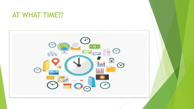Time Management pptx time-management-pptx