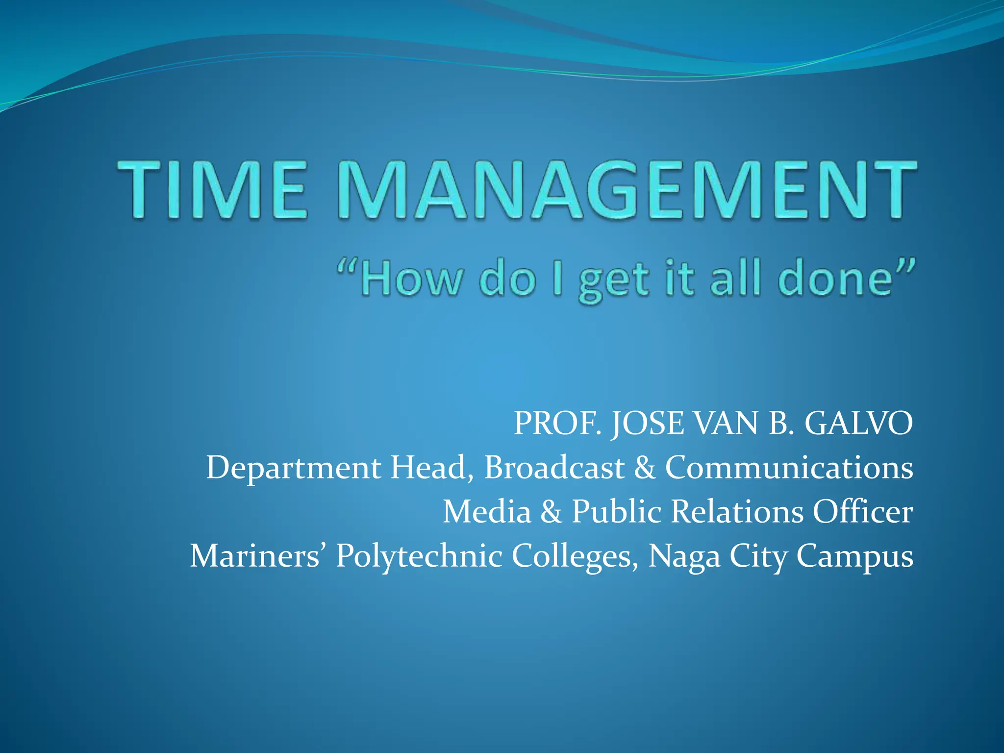 time-management-pptx-free-download