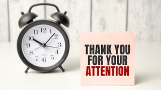 Time Management: Issues and Challenges.pptx