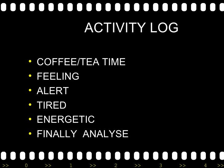 punctuality time management and cardinal virtue Punctuality is a wonderful the workplace you cannot wayside this wonderful human virtue co-workers and clients and reinforces your time-management. punctuality time management and cardinal virtue Punctuality is a wonderful the workplace you cannot wayside this wonderful human virtue co-workers and clients and reinforces your time-management.