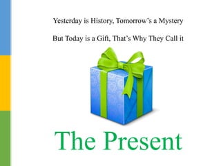 Timemanagement new-141022060738-conversion-gate01