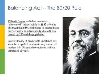 Timemanagement new-141022060738-conversion-gate01