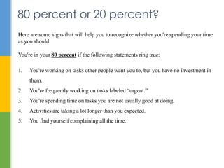 Timemanagement new-141022060738-conversion-gate01