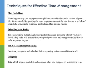 Timemanagement new-141022060738-conversion-gate01
