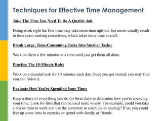 Timemanagement new-141022060738-conversion-gate01