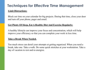 Timemanagement new-141022060738-conversion-gate01
