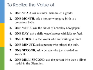 Timemanagement new-141022060738-conversion-gate01