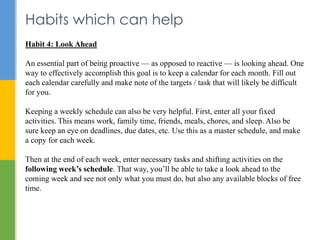 Timemanagement new-141022060738-conversion-gate01