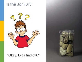 Timemanagement new-141022060738-conversion-gate01