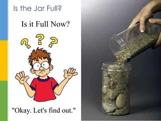 Timemanagement new-141022060738-conversion-gate01