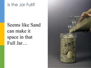 Timemanagement new-141022060738-conversion-gate01