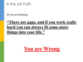 Timemanagement new-141022060738-conversion-gate01