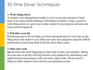 Timemanagement new-141022060738-conversion-gate01