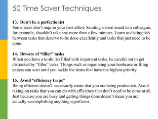 Timemanagement new-141022060738-conversion-gate01