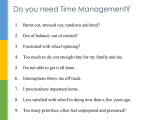 Timemanagement new-141022060738-conversion-gate01