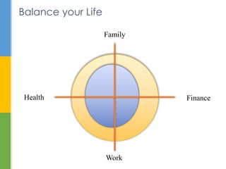 Timemanagement new-141022060738-conversion-gate01