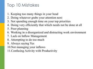 Timemanagement new-141022060738-conversion-gate01