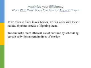 Timemanagement new-141022060738-conversion-gate01