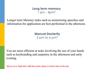 Timemanagement new-141022060738-conversion-gate01