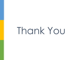 Timemanagement new-141022060738-conversion-gate01