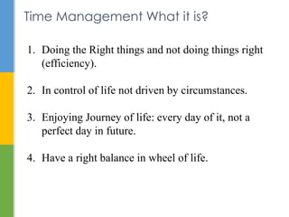 Timemanagement new-141022060738-conversion-gate01