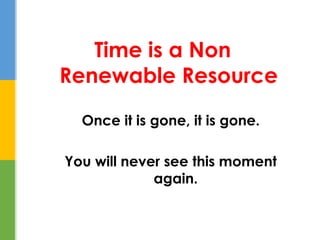 Timemanagement new-141022060738-conversion-gate01