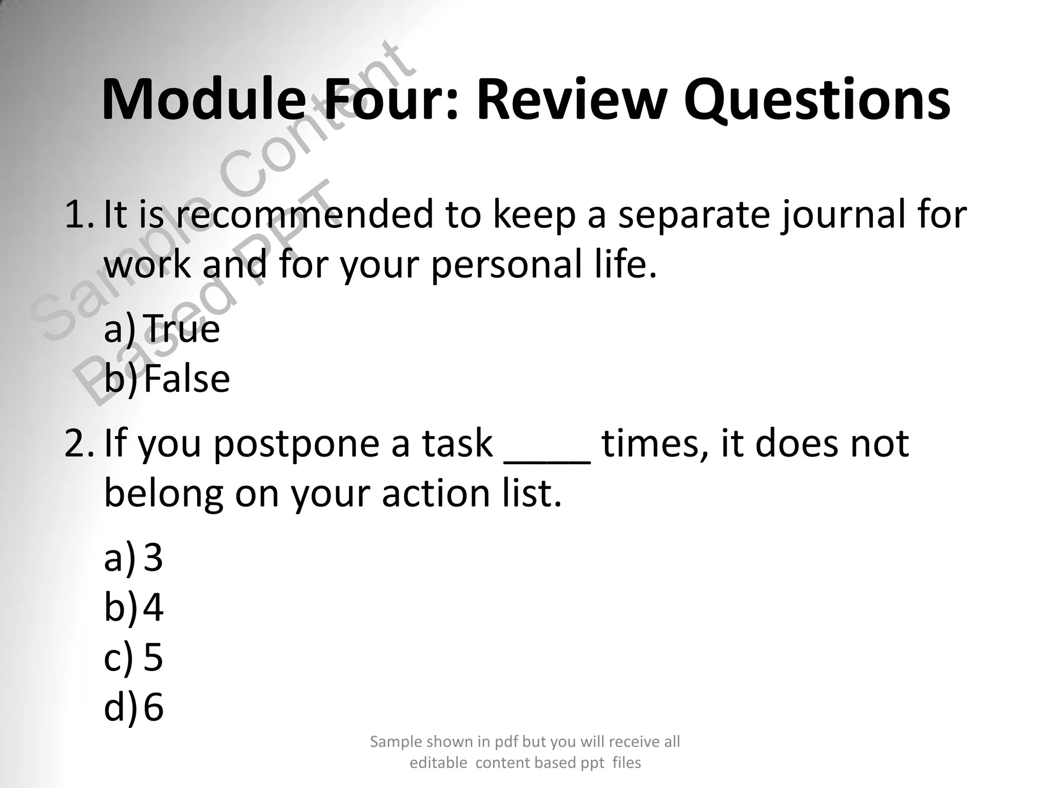 Time_Management-Sample.pdf